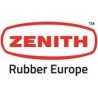 Rubber Zenith Europe