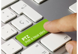 Le PTZ 2025 : une opportunité en or pour vos rénovations avec Topjoint Le PTZ 2025 : une opportunité en or pour vos rénovations avec Topjoint